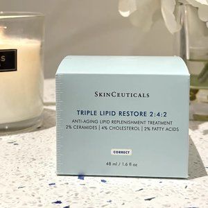 SkinCeuticals Triple Lipid Restore 2:4:2 48ml